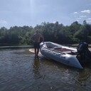 ���������� ������, ���� ������� ������, 34 ����, ������������ ��� ������, ����� � ���������, c�������� ���������