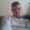  ,   Kalian, 45 ,   