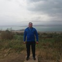 ���������� ����������, ���� ������� �������, 43 ����, ������������ ��� ����� � ���������, c�������� ���������