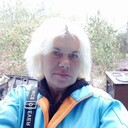  ,   , 49 ,     , c 