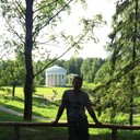 ���������� �����-���������, ���� ������� ������, 40 ���, ������������ ��� ������, ����� � ���������, c�������� ���������