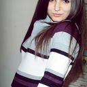 ���������� ������, ���� ������� ���������, 32 ����, ������������ ��� ������, ����� � ���������, c�������� ���������