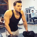 ���������� ���������, ���� ������� ������, 28 ���, ������������ ��� ������, ����� � ���������, c�������� ���������