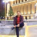  ,   Asom, 35 ,   ,   , c 