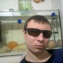 ���������� ������, ���� ������� ������, 27 ���, ������������ ��� ������, ����� � ���������