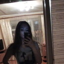  ,   , 26 ,   ,   , c 