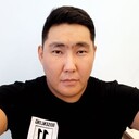 ���������� ������, ���� ������� Osip, 32 ����, ������������ ��� ������, ����� � ���������, c�������� ���������, ���������