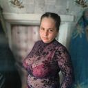 ���������� ������������, ���� ������� �������, 39 ���, ������������ ��� ������, ����� � ���������, c�������� ���������