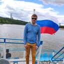 ���������� ������, ���� ������� ������, 46 ���, ������������ ��� ������, ����� � ���������