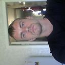 ���������� �����, ���� ������� ����, 44 ����, ������������ ��� ������, ����� � ���������, c�������� ���������