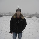  ,   , 32 ,   , 