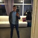  ,   , 34 ,   , 