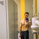 ���������� �����, ���� ����� ������, 23 ����, ������������ 