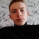 ���������� ����, ���� ����� ����, 23 ����, ������������ ��� c�������� ���������