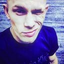 ���������� ��������, ���� ������� ����, 33 ����, ������������ ��� ����� � ���������, c�������� ���������