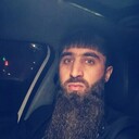 ���������� ������, ���� ������� Aaa, 32 ����, ������������ ��� ������, ����� � ���������