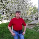 ,   , 50 ,   c 