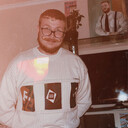 ���������� �����-���������, ���� ������� �������, 29 ���, ������������ ��� ������, ����� � ���������, c�������� ���������, ���������