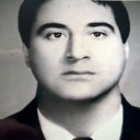 ���������� ������, ���� ������� Alik, 53 ����, ������������ ��� ������, ����� � ���������, c�������� ���������