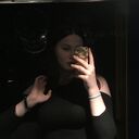 ���������� �����-���������, ���� ������� ���������, 30 ���, ������������ ��� ������, ����� � ���������