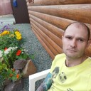  ,   , 40 ,   ,   , c , 