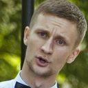 ���������� ���������, ���� ������� ����, 30 ���, ������������ ��� ������, ����� � ���������, c�������� ���������