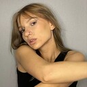 ���������� ������, ���� ������� ����������, 23 ����, ������������ ��� ������, ����� � ���������