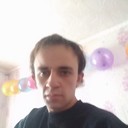 ���������� �������������, ���� ������� ���������, 29 ���, ������������ ��� ������, ����� � ���������, c�������� ���������