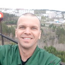 ���������� �������, ���� ������� ���������, 44 ����, ������������ ��� ����� � ���������, c�������� ���������