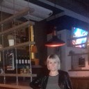 ���������� ���������, ���� ������� �����, 47 ���, ������������ 