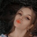  ,   Anya, 25 ,   ,   