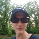  ,   , 18 ,   ,   