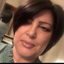  ,   , 58 ,   c 