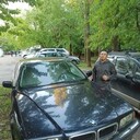 ���������� ������, ���� ������� ������, 34 ����, ������������ ��� ������, ����� � ���������, c�������� ���������, ���������