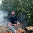 ���������� ������, ���� ������� �����, 35 ���, ������������ ��� ������, c�������� ���������