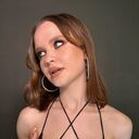   ,   , 22 ,   