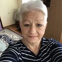  ,   , 58 ,   c 