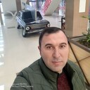  ,   Habil, 42 ,   ,   
