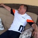 ���������� �����, ���� ������� ������, 46 ���, ������������ ��� ������, ����� � ���������