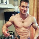  ,   , 42 ,   ,   , c , 