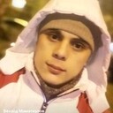 ���������� �����-���������, ���� ������� ���, 27 ���, ������������ ��� ������, ����� � ���������