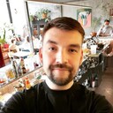 ���������� ������, ���� ������� ���, 38 ���, ������������ ��� ������, ����� � ���������