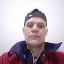 ���������� ������, ���� ������� ������, 48 ���, ������������ ��� ������, ����� � ���������