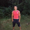  ,   Max, 35 ,     , c 