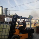 ���������� ������-��-����, ���� ������� ���������, 45 ���, ������������ ��� ����� � ���������, c�������� ���������