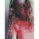 ���������� �����, ���� ������� ������, 29 ���, ������������ ��� ������, ����� � ���������, c�������� ���������