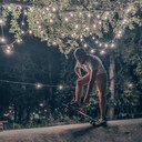 ���������� ������ ��������, ���� ������� Vasiliev, 32 ����, ������������ ��� ������, ����� � ���������, ���������