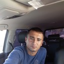 ���������� ���������, ���� ������� �����, 39 ���, ������������ ��� ������, ����� � ���������, c�������� ���������