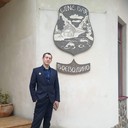 ���������� �������, ���� ������� ��������, 36 ���, ������������ ��� ������, ���������