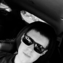 ���������� �����������, ���� ������� ������, 26 ���, ������������ ��� ����� � ���������, c�������� ���������